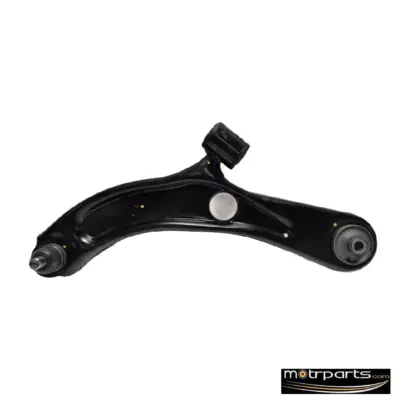 Sona Mandhira Maruti Swift Dzire Lower Control Arm Left