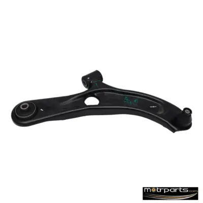 Sona Mandhira Maruti Swift Dzire Lower Control Arm Right