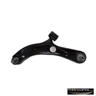 Sona Mandhira Maruti Swift Lower Control Arm Left