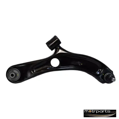 Sona Mandhira Maruti Swift Lower Control Arm Right