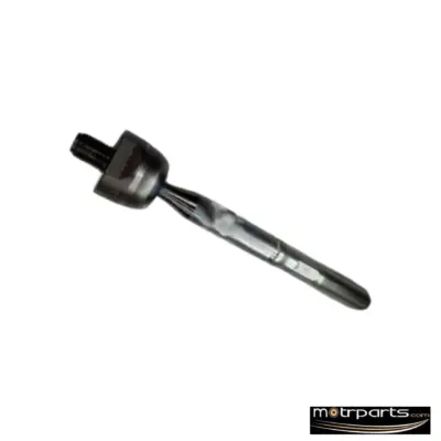 Sona Mandhira Maruti Swift Steering Rack End