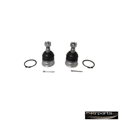 Sona Mandhira Maruti Swift Suspension Balljoint