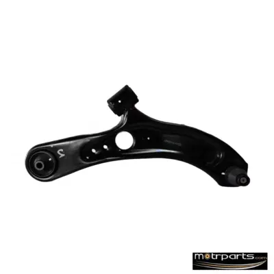Sona Mandhira Maruti Sx4 Lower Control Arm