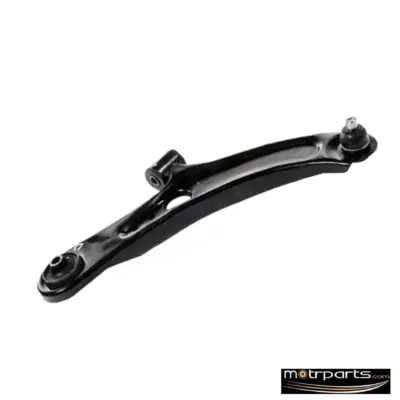 Sona Mandhira Maruti Sx4 Lower Control Arm Right