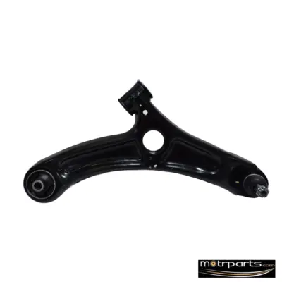 Sona Mandhira Maruti WagonR Lower Control Arm