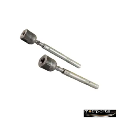 Sona Mandhira Maruti WagonR Steering Rack End Set
