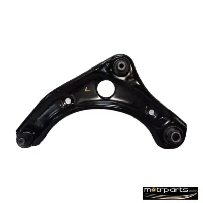 Sona Mandhira Nissan Micra Lower Control Arm Left