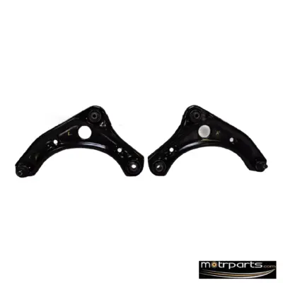 Sona Mandhira Nissan Micra Lower Control Arm