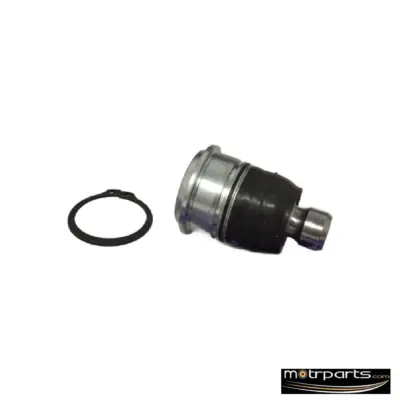 Sona Mandhira Nissan Micra Suspension Balljoint