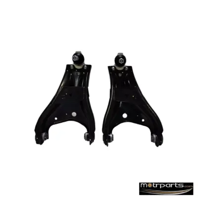 Sona Mandhira Renault Duster Lower Control Arm