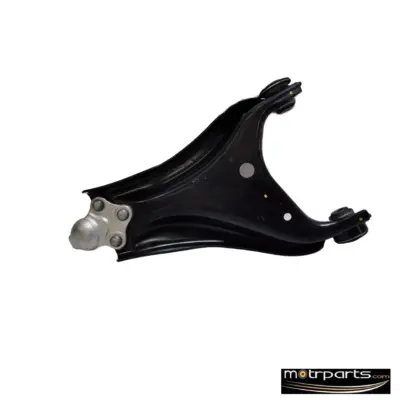 Sona Mandhira Renault Duster Lower Control Arm Right