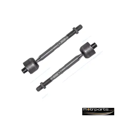 Sona Mandhira Renault Duster Steering Rack End