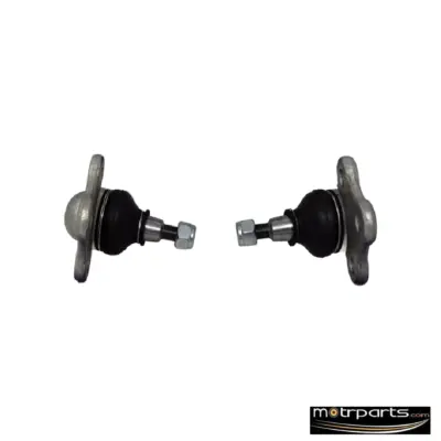 Sona Mandhira Renault Duster Suspension Balljoint