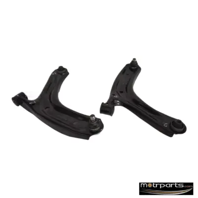Sona Mandhira Renault Kwid Lower Control Arm