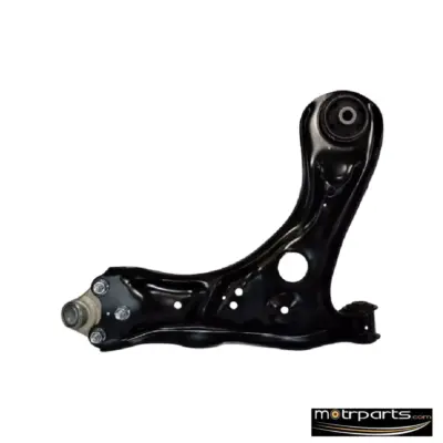 Sona Mandhira Skoda Rapid Lower Control Arm Left