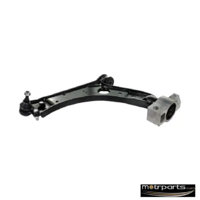 Sona Mandhira Skoda Laura Lower Control Arm Left