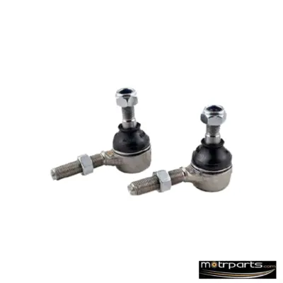 Sona Mandhira Tata Indigo Tie Rod End
