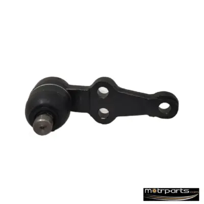 SMIC Tata Indica Lower Suspension Balljoint Left