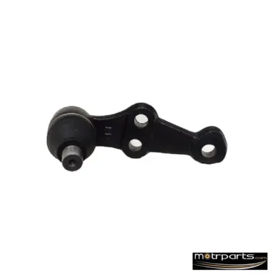 SMIC Tata Indica Lower Suspension Balljoint Right