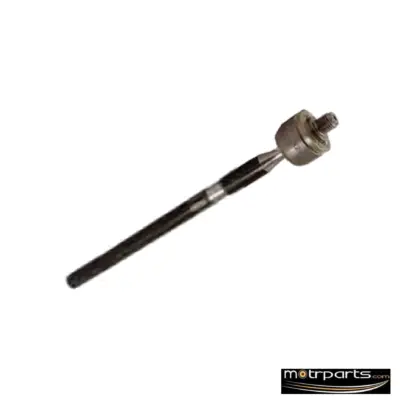 Sona Mandhira Tata Indica Steering Rack End