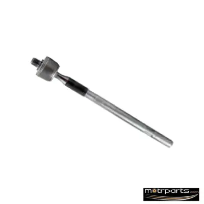 Sona Mandhira Tata Indigo Steering Rack End