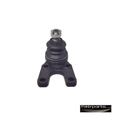 Sona Mandhira Tata Safari Lower Suspension Balljoint