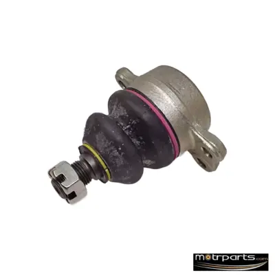 Sona Mandhira Tata Sumo Upper Suspension Balljoint