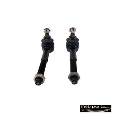 Sona Mandhira Tata Sumo Victa Tie Rod End