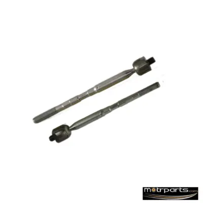 Sona Mandhira Toyota Corolla Altis Steering Rack End