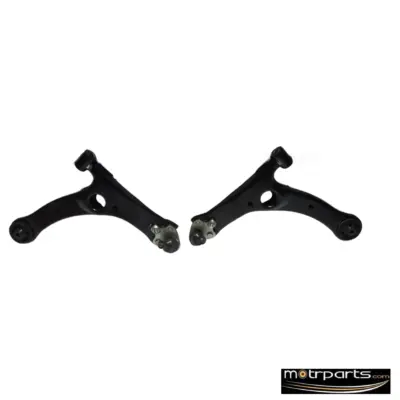 Sona Mandhira Toyota Corolla Lower Control Arm