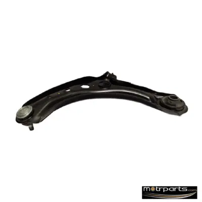 Sona Mandhira Toyota Etios Lower Control Arm Right