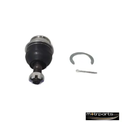 Sona Mandhira Toyota Fortuner Lower Suspension Balljoint