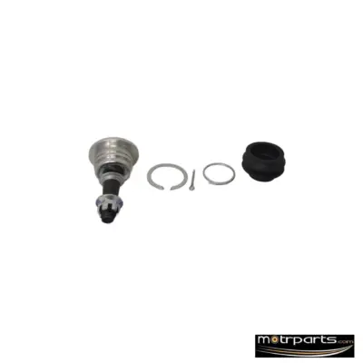 Sona Mandhira Toyota Fortuner Upper Suspension Balljoint