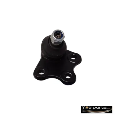 SMIC Volkswagen Ameo Suspension Lower Balljoint Left