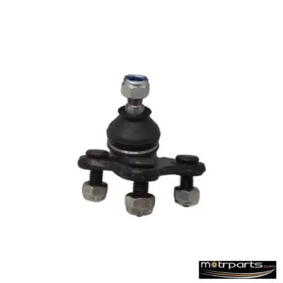 SMIC Volkswagen Ameo Suspension Lower Balljoint Right
