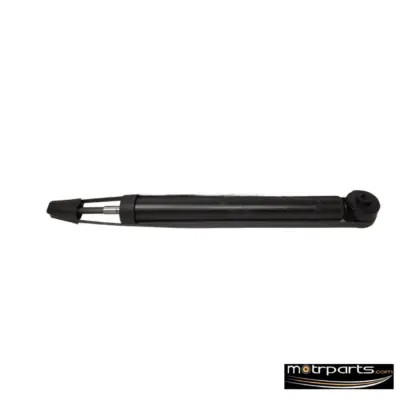 TRW Chevrolet Aveo Rear Shock Absorber