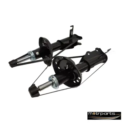 TRW Chevrolet Cruze Front Shock Absorber