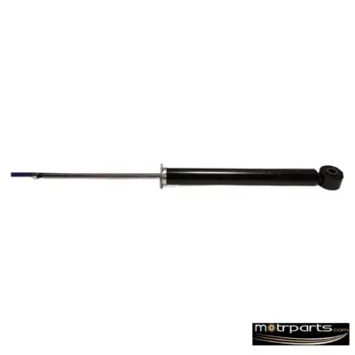 TRW Chevrolet Cruze Rear Shock Absorber