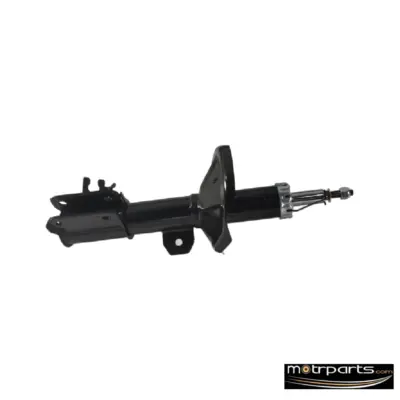 TRW Chevrolet Optra Front Shock Absorber Left