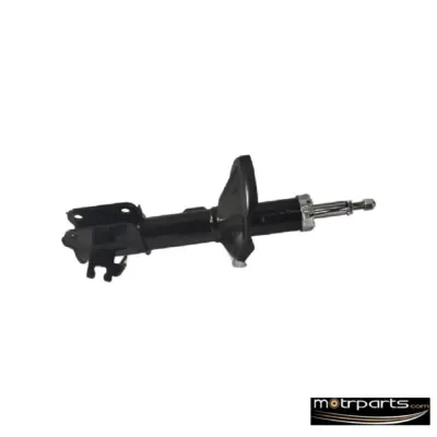 TRW Chevrolet Optra Front Shock Absorber Right