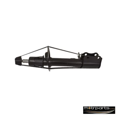 TRW Chevrolet Optra Magnum Rear Shock Absorber Left