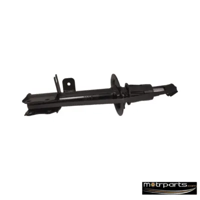 TRW Chevrolet Optra Magnum Rear Shock Absorber Right