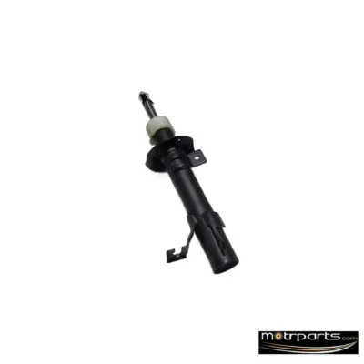 TRW Ford Figo Front Shock Absorber Left