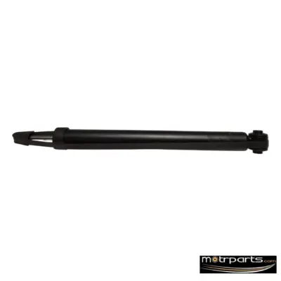 TRW Ford Figo Rear Shock Absorber