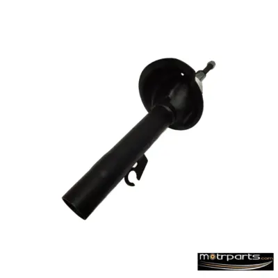 TRW Ford Ikon Front Shock Absorber Left