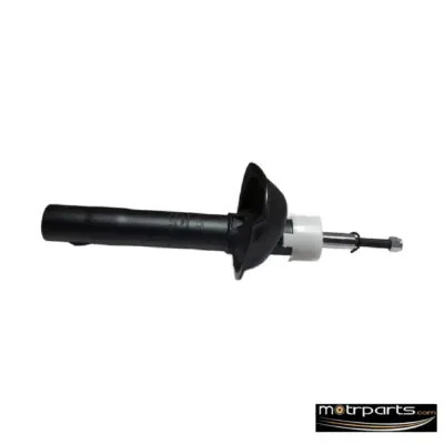 TRW Ford Ikon Front Shock Absorber Right