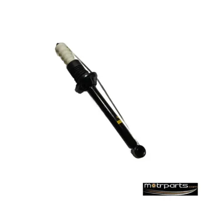TRW Ford Ikon Rear Shock Absorber