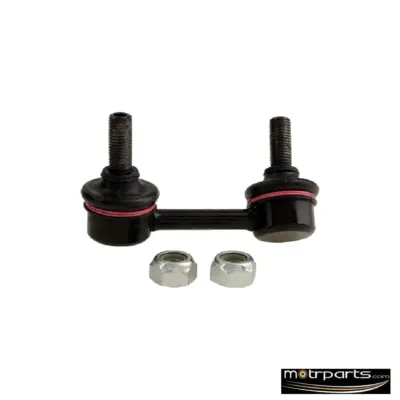 TRW Honda Accord Stabilizer Link Left