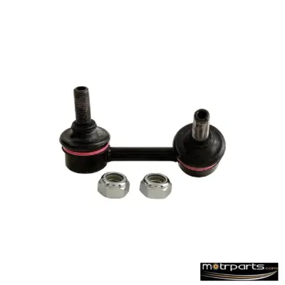 TRW Honda Accord Stabilizer Link Right