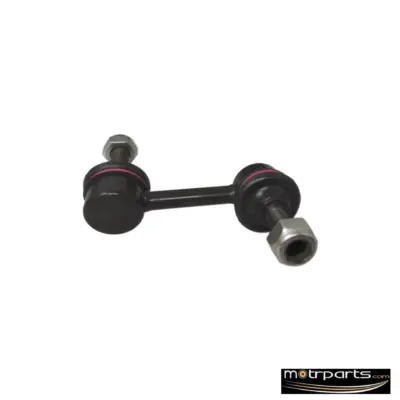TRW Honda Accord Front Stabilizer Link Right